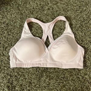 Calia brand sports bra, Size XL